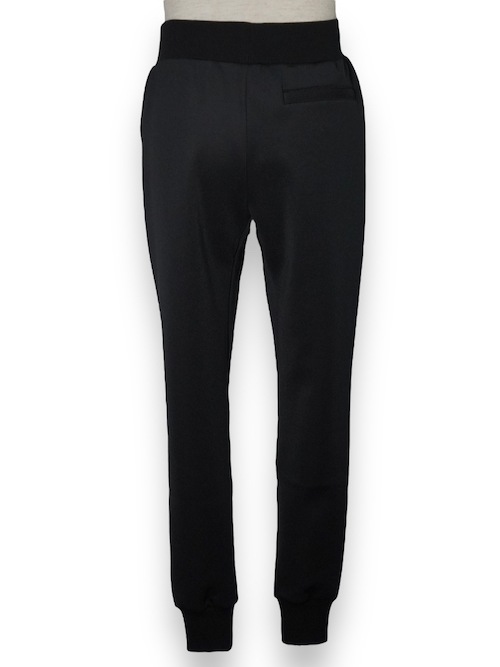 ���祬���ѥ�� DOUBLE KNIT BASIC PANTS 13495 BLACK SY32 by SWEET YEARS �����磻�����ƥ����ȥ��Х����������ȥ��䡼��