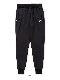 ���祬���ѥ�� DOUBLE KNIT BASIC PANTS 13495 BLACK SY32 by SWEET YEARS �����磻�����ƥ����ȥ��Х����������ȥ��䡼��