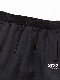 ���祬���ѥ�� DOUBLE KNIT BASIC PANTS 13495 BLACK SY32 by SWEET YEARS �����磻�����ƥ����ȥ��Х����������ȥ��䡼��