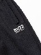 ���祬���ѥ�� DOUBLE KNIT BASIC PANTS 13495 BLACK SY32 by SWEET YEARS �����磻�����ƥ����ȥ��Х����������ȥ��䡼��