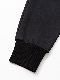 ���祬���ѥ�� DOUBLE KNIT BASIC PANTS 13495 BLACK SY32 by SWEET YEARS �����磻�����ƥ����ȥ��Х����������ȥ��䡼��