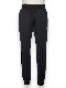 ���祬���ѥ�� DOUBLE KNIT BASIC PANTS 13495 BLACK SY32 by SWEET YEARS �����磻�����ƥ����ȥ��Х����������ȥ��䡼��