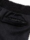 ���祬���ѥ�� DOUBLE KNIT BASIC PANTS 13495 BLACK SY32 by SWEET YEARS �����磻�����ƥ����ȥ��Х����������ȥ��䡼��