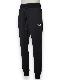 ���祬���ѥ�� DOUBLE KNIT BASIC PANTS 13495 BLACK SY32 by SWEET YEARS �����磻�����ƥ����ȥ��Х����������ȥ��䡼��