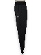 ���祬���ѥ�� DOUBLE KNIT BASIC PANTS 13495 BLACK SY32 by SWEET YEARS �����磻�����ƥ����ȥ��Х����������ȥ��䡼��
