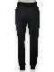 ���祬���ѥ�� DOUBLE KNIT BASIC PANTS 13495 BLACK SY32 by SWEET YEARS �����磻�����ƥ����ȥ��Х����������ȥ��䡼��