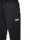 ���祬���ѥ�� DOUBLE KNIT BASIC PANTS 13495 BLACK SY32 by SWEET YEARS �����磻�����ƥ����ȥ��Х����������ȥ��䡼��