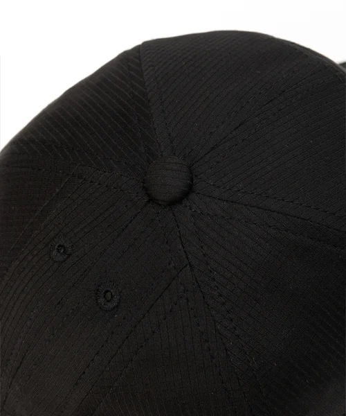 ����å� BASIC CAPS Y32 by SWEET YEARS / GOLF �����磻�����ƥ��ȥ��Х����������ȥ��䡼���������