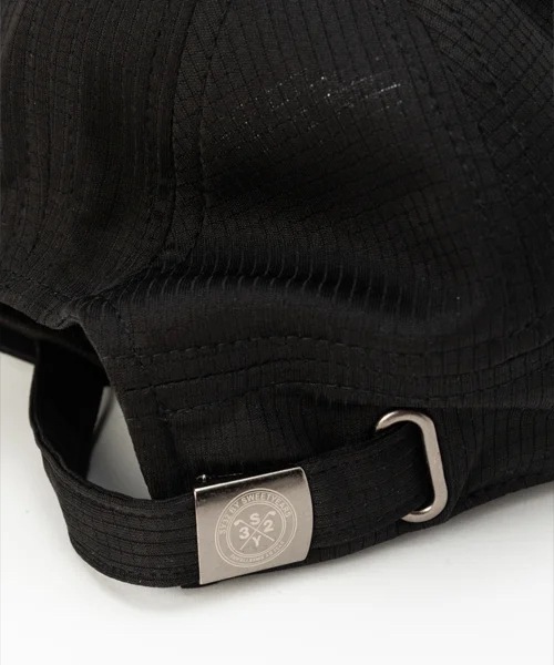 ����å� BASIC CAPS Y32 by SWEET YEARS / GOLF �����磻�����ƥ��ȥ��Х����������ȥ��䡼���������
