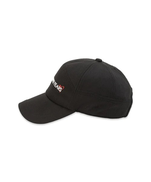 ����å� BASIC CAPS Y32 by SWEET YEARS / GOLF �����磻�����ƥ��ȥ��Х����������ȥ��䡼���������