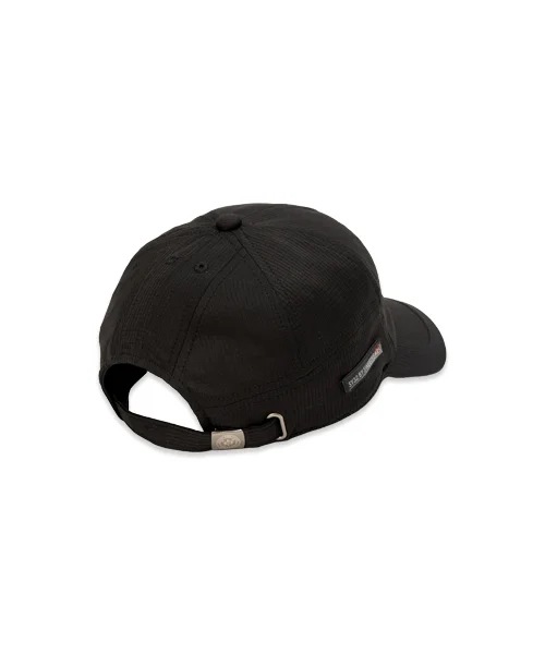 ����å� BASIC CAPS Y32 by SWEET YEARS / GOLF �����磻�����ƥ��ȥ��Х����������ȥ��䡼���������