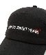 ����å� BASIC CAPS Y32 by SWEET YEARS / GOLF �����磻�����ƥ��ȥ��Х����������ȥ��䡼���������