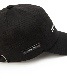 ����å� BASIC CAPS Y32 by SWEET YEARS / GOLF �����磻�����ƥ��ȥ��Х����������ȥ��䡼���������