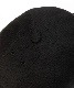 ����å� BASIC CAPS Y32 by SWEET YEARS / GOLF �����磻�����ƥ��ȥ��Х����������ȥ��䡼���������