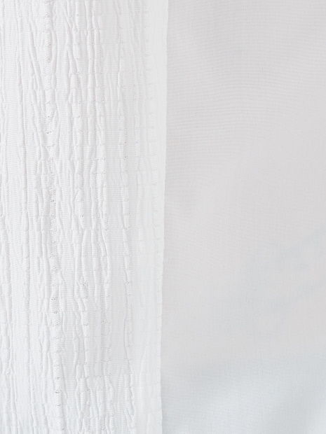 �����Х�ɥ��顼 Ⱦµ����� �ۥ磻�� 5351POUR LES HOMMES 5351�ס��륪��