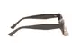 ���󥰥饹�ڥ������ա�Salem Greige ELEBROU eyewear ����֥�