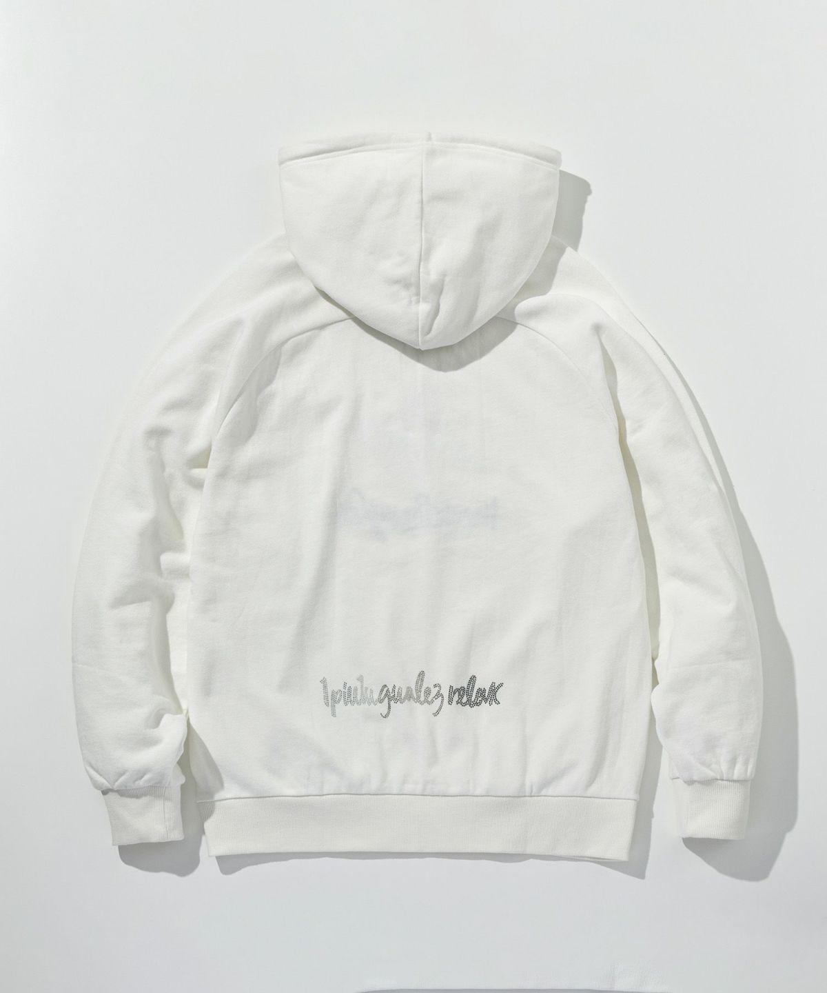 ����ǡ������饤�󥹥ȡ���ա��ǥ��� �ۥ磻�� 1PIU1UGUALE3 RELAX ���Υԥ����Υ���������ȥ� ���å���