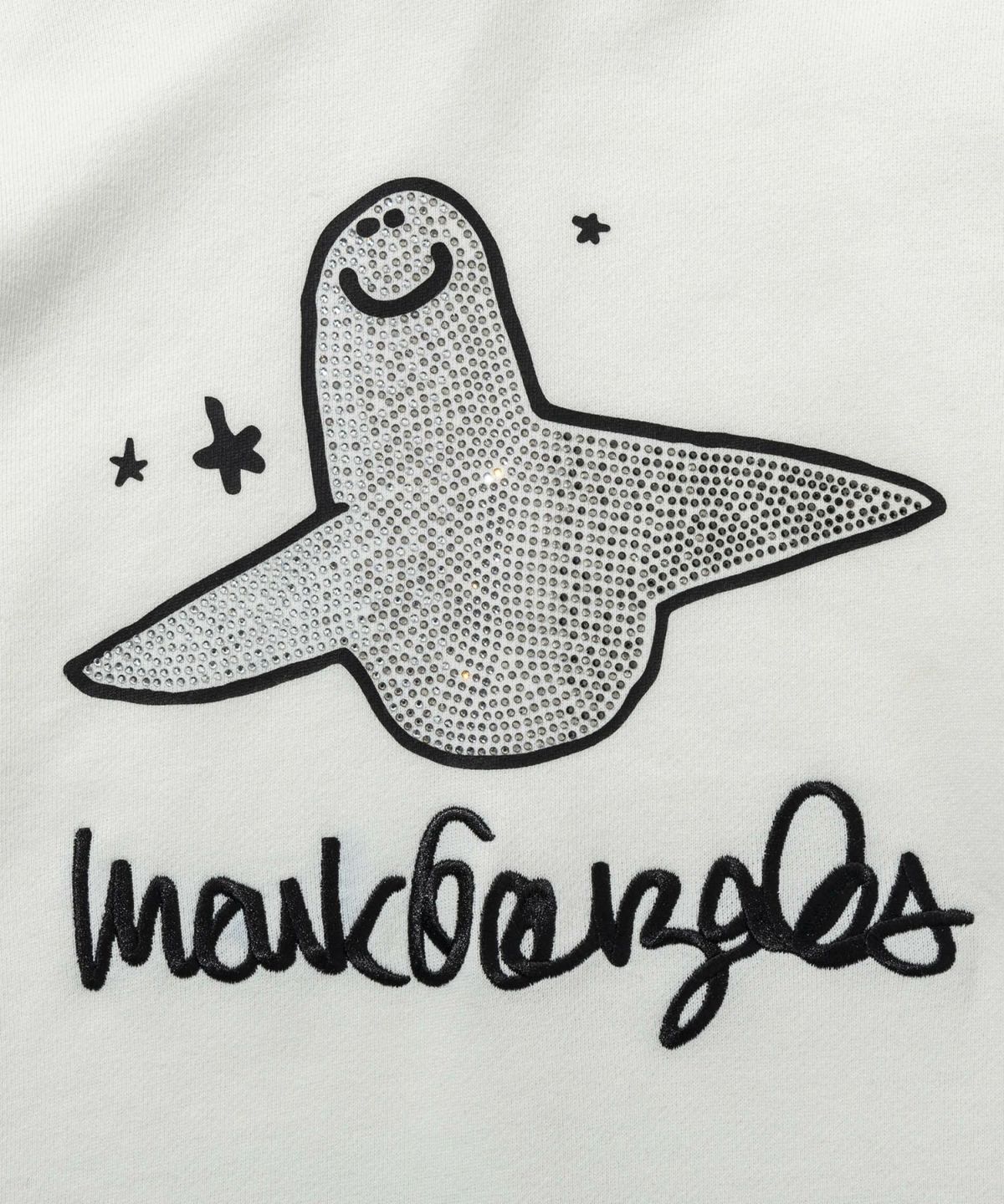 ����ǡ������饤�󥹥ȡ���ա��ǥ��� �ۥ磻�� 1PIU1UGUALE3 RELAX ���Υԥ����Υ���������ȥ� ���å���