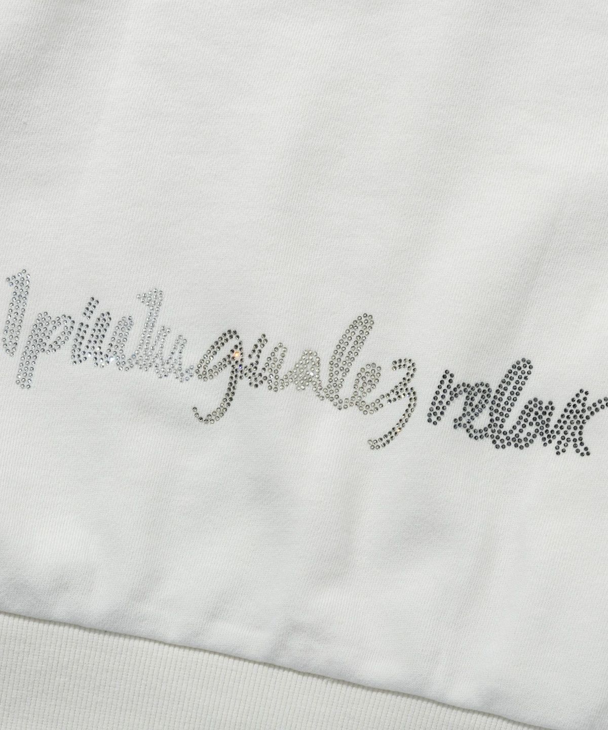 ����ǡ������饤�󥹥ȡ���ա��ǥ��� �ۥ磻�� 1PIU1UGUALE3 RELAX ���Υԥ����Υ���������ȥ� ���å���