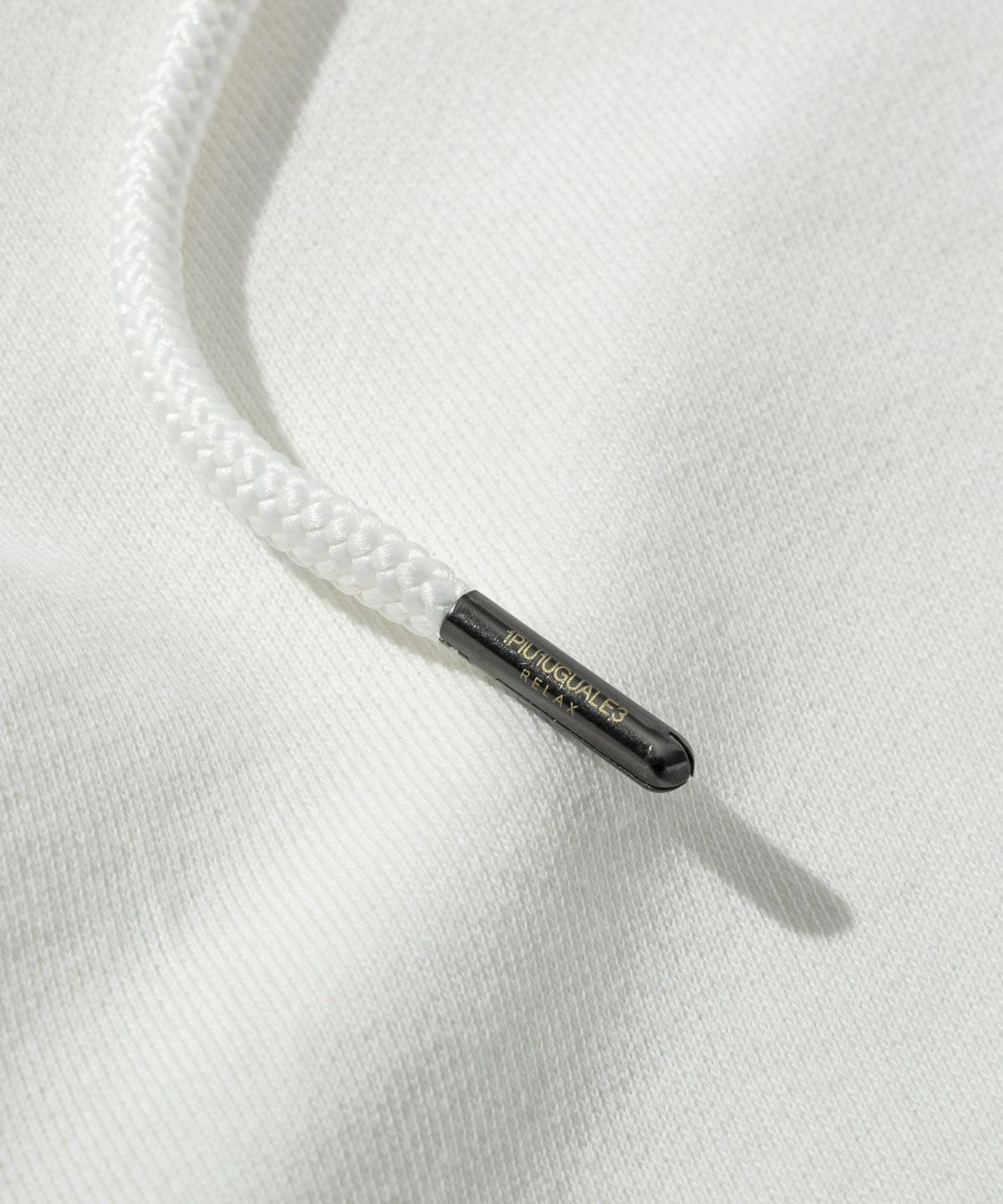 ����ǡ������饤�󥹥ȡ���ա��ǥ��� �ۥ磻�� 1PIU1UGUALE3 RELAX ���Υԥ����Υ���������ȥ� ���å���