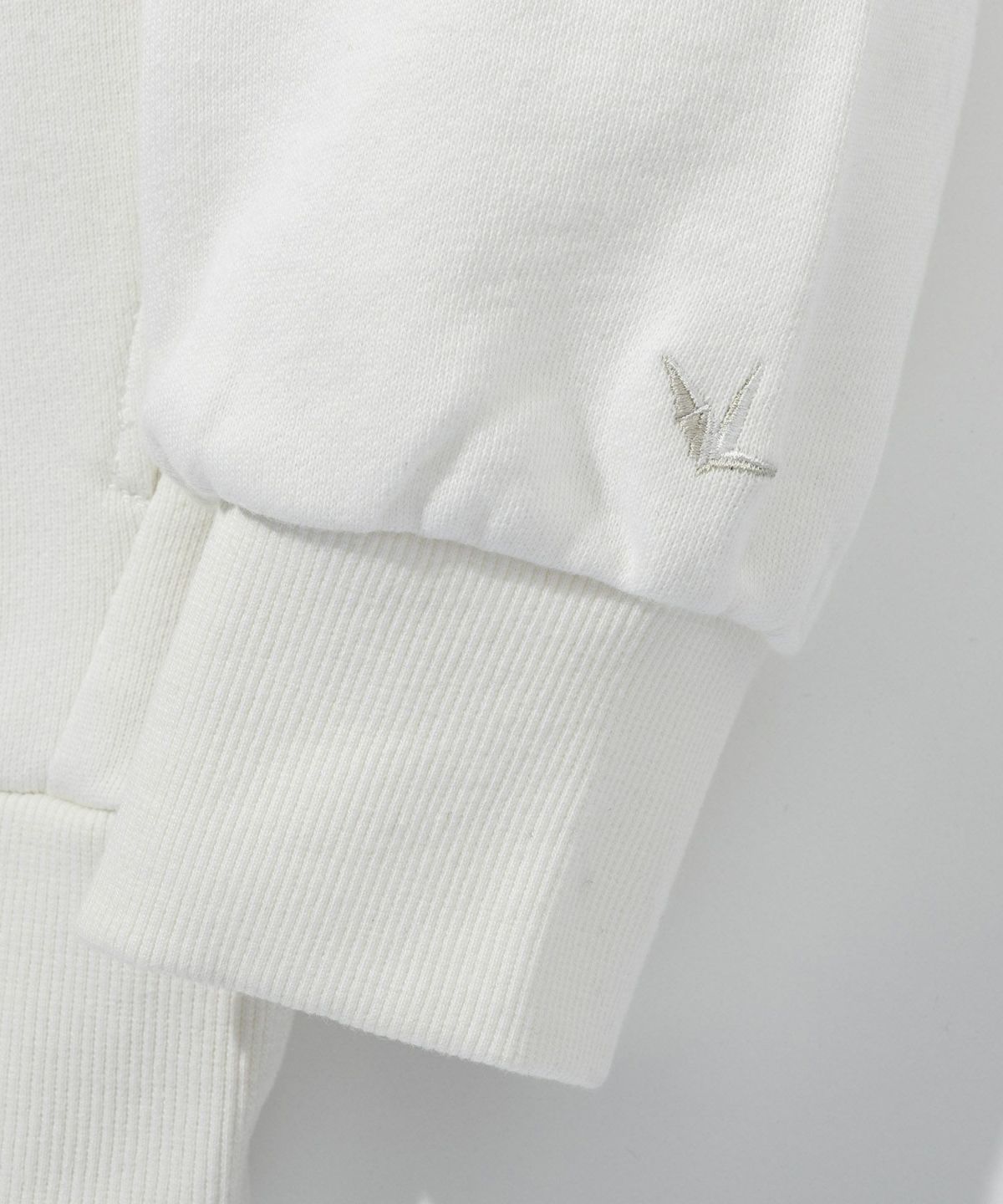 ����ǡ������饤�󥹥ȡ���ա��ǥ��� �ۥ磻�� 1PIU1UGUALE3 RELAX ���Υԥ����Υ���������ȥ� ���å���