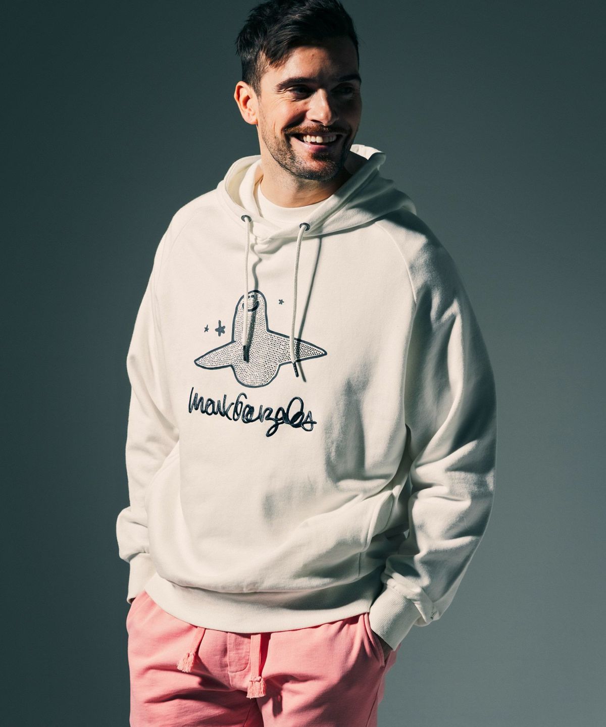 ����ǡ������饤�󥹥ȡ���ա��ǥ��� �ۥ磻�� 1PIU1UGUALE3 RELAX ���Υԥ����Υ���������ȥ� ���å���