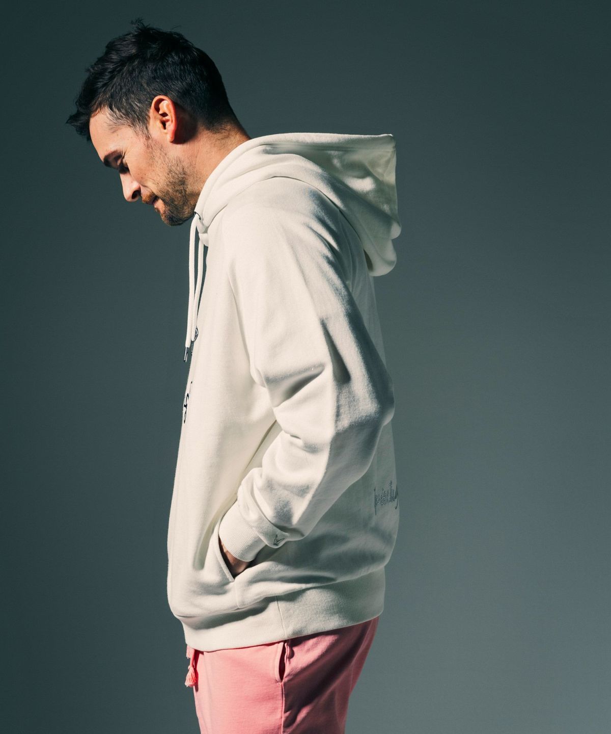 ����ǡ������饤�󥹥ȡ���ա��ǥ��� �ۥ磻�� 1PIU1UGUALE3 RELAX ���Υԥ����Υ���������ȥ� ���å���