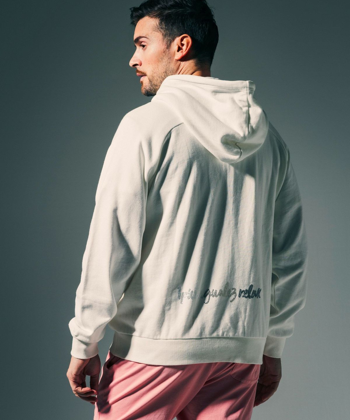 ����ǡ������饤�󥹥ȡ���ա��ǥ��� �ۥ磻�� 1PIU1UGUALE3 RELAX ���Υԥ����Υ���������ȥ� ���å���