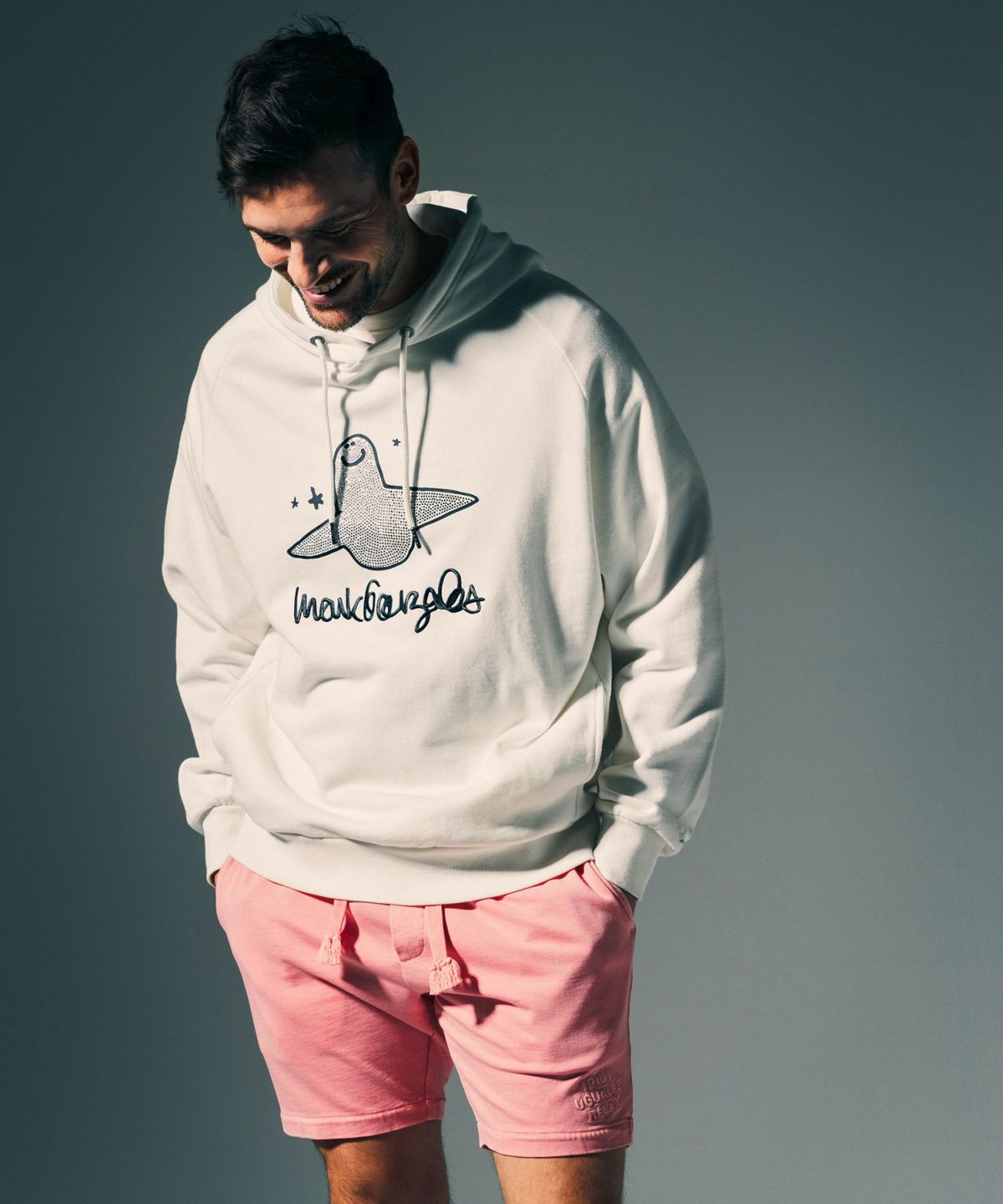 ����ǡ������饤�󥹥ȡ���ա��ǥ��� �ۥ磻�� 1PIU1UGUALE3 RELAX ���Υԥ����Υ���������ȥ� ���å���