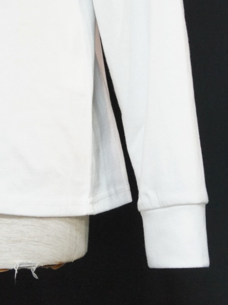 5/�֥������� ���󥰥��꡼��T����ġ� �ۥ磻�ȡڥե����֥���å����