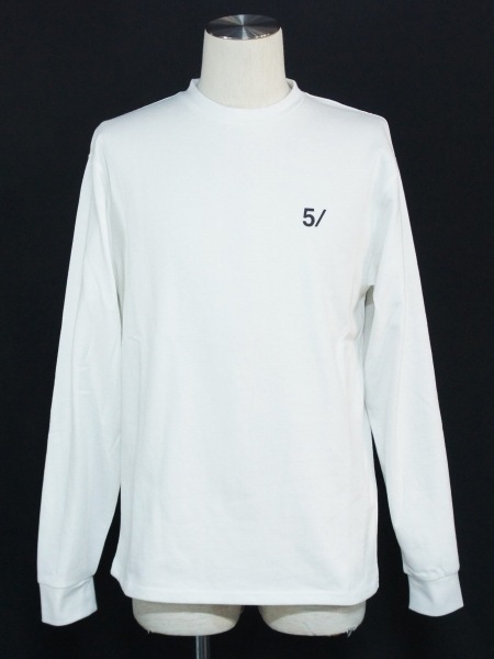 5/�֥������� ���󥰥��꡼��T����ġ� �ۥ磻�ȡڥե����֥���å����