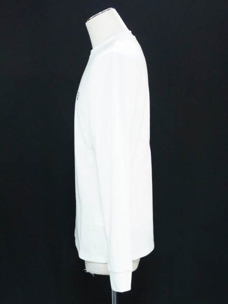 5/�֥������� ���󥰥��꡼��T����ġ� �ۥ磻�ȡڥե����֥���å����