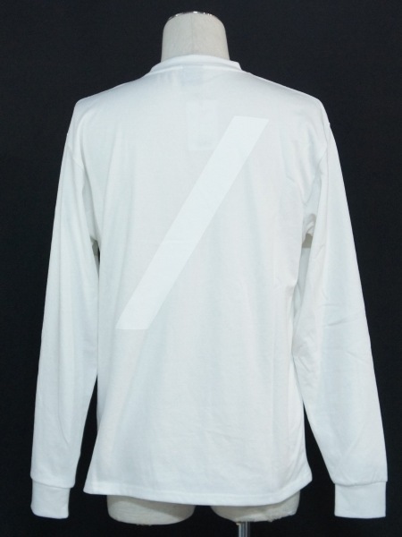 5/�֥������� ���󥰥��꡼��T����ġ� �ۥ磻�ȡڥե����֥���å����