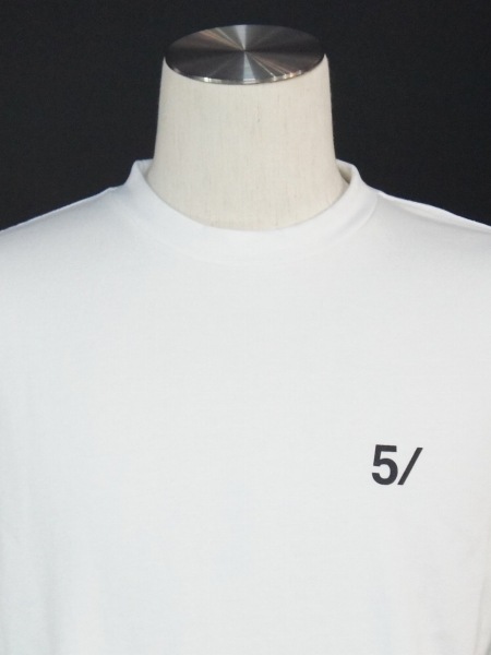 5/�֥������� ���󥰥��꡼��T����ġ� �ۥ磻�ȡڥե����֥���å����