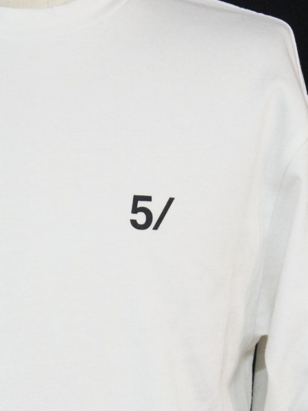 5/�֥������� ���󥰥��꡼��T����ġ� �ۥ磻�ȡڥե����֥���å����