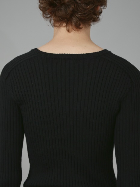 20%OFF �ۡ��륬������V�ͥå��˥å� �֥�å� 5351POUR LES HOMMES 5351�ס��롦����