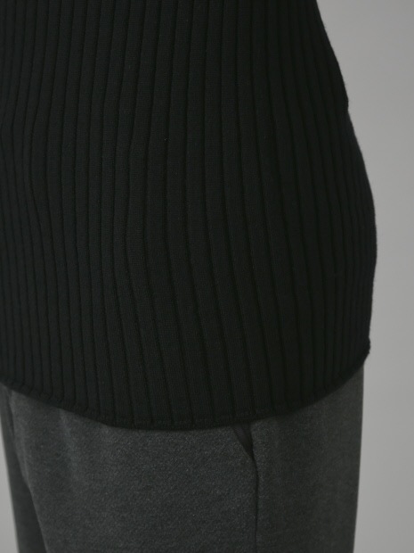 20%OFF �ۡ��륬������V�ͥå��˥å� �֥�å� 5351POUR LES HOMMES 5351�ס��롦����