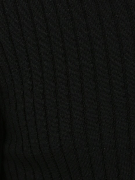 20%OFF �ۡ��륬������V�ͥå��˥å� �֥�å� 5351POUR LES HOMMES 5351�ס��롦����