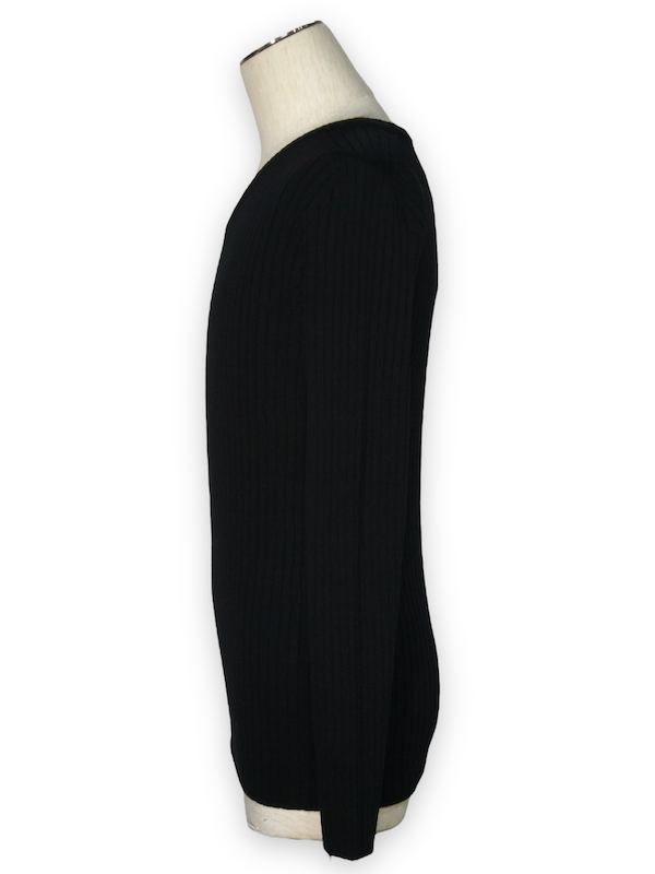 20%OFF �ۡ��륬������V�ͥå��˥å� �֥�å� 5351POUR LES HOMMES 5351�ס��롦����