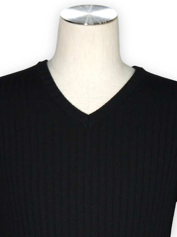 20%OFF �ۡ��륬������V�ͥå��˥å� �֥�å� 5351POUR LES HOMMES 5351�ס��롦����