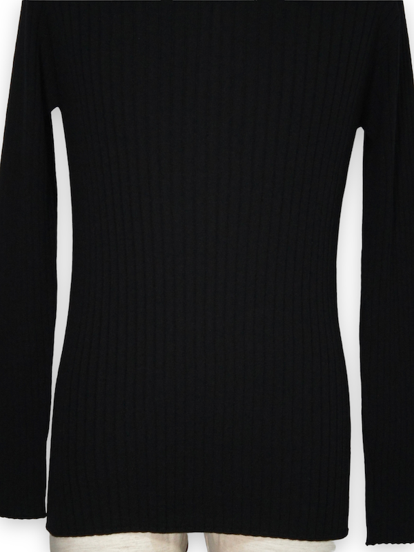 20%OFF �ۡ��륬������V�ͥå��˥å� �֥�å� 5351POUR LES HOMMES 5351�ס��롦����