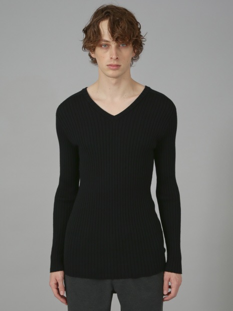 20%OFF �ۡ��륬������V�ͥå��˥å� �֥�å� 5351POUR LES HOMMES 5351�ס��롦����