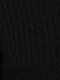 20%OFF �ۡ��륬������V�ͥå��˥å� �֥�å� 5351POUR LES HOMMES 5351�ס��롦����