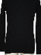 20%OFF �ۡ��륬������V�ͥå��˥å� �֥�å� 5351POUR LES HOMMES 5351�ס��롦����