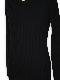 20%OFF �ۡ��륬������V�ͥå��˥å� �֥�å� 5351POUR LES HOMMES 5351�ס��롦����