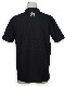 ��å��ͥå� SYG EMBLEM LOGO MOCK�� BLACK SY32 by SWEET YEARS GOLF