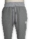 ���祬���ѥ�� DOUBLE KNIT BASIC PANTS 13495 GRAY SY32 by SWEET YEARS �����磻�����ƥ����ȥ��Х����������ȥ��䡼��