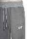 ���祬���ѥ�� DOUBLE KNIT BASIC PANTS 13495 GRAY SY32 by SWEET YEARS �����磻�����ƥ����ȥ��Х����������ȥ��䡼��