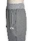 ���祬���ѥ�� DOUBLE KNIT BASIC PANTS 13495 GRAY SY32 by SWEET YEARS �����磻�����ƥ����ȥ��Х����������ȥ��䡼��