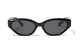���󥰥饹�ڥ������ա�Salem Black ELEBROU eyewear ����֥�